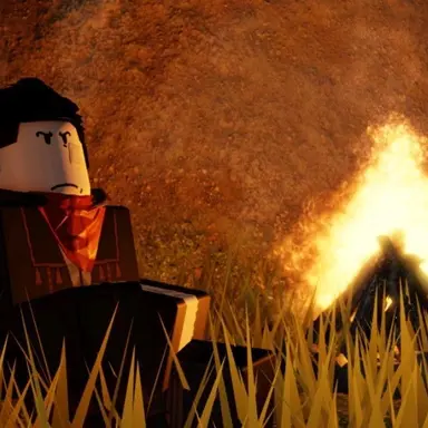 Profile image of ゲスト