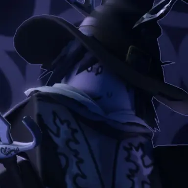 Profile image of ツータイム