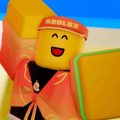 Profile image of エリオット