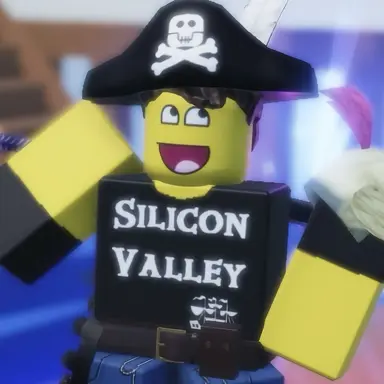 Profile image of シェドレツキー