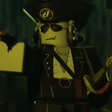 Profile image of チャンス