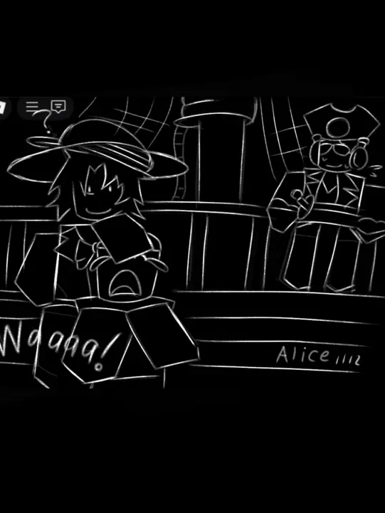 SUTAZIOalice의 pirete 生命の泉