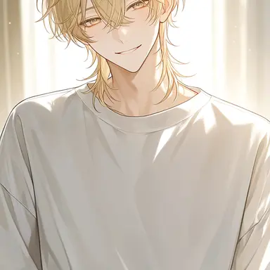 Profile image of Honato