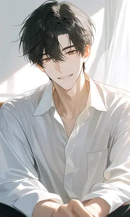 Profile image of Yamato