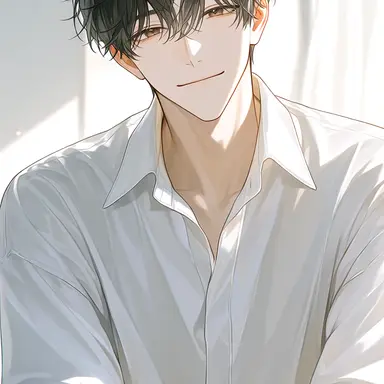 Profile image of Yamato