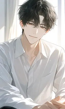 Profile image of Yamato