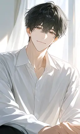 Profile image of Yamato