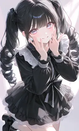 Profile image of Momoka