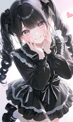 Profile image of Momoka