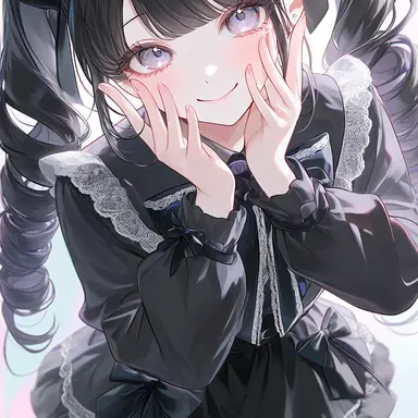 Profile image of Momoka