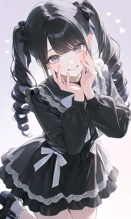 Profile image of Momoka