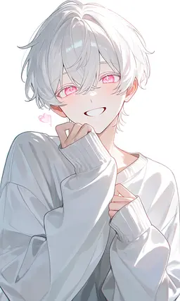 Profile image of Rei