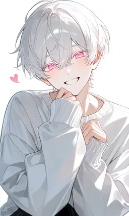 Profile image of Rei