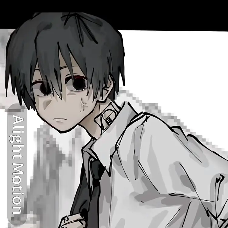QuietGesso3860의 俺を怒らすな