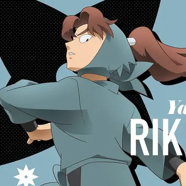 Profile image of フリー忍者