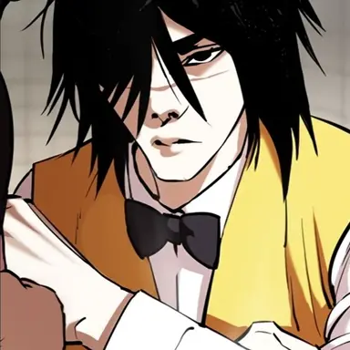Profile image of 강탱구