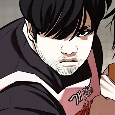 Profile image of 조응구