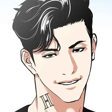 Profile image of 채원석