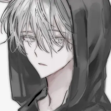 Profile image of 해솔