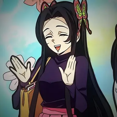 Profile image of 코쵸우 카나에