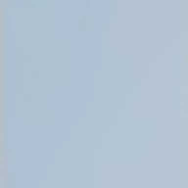 Profile image of 곰숭