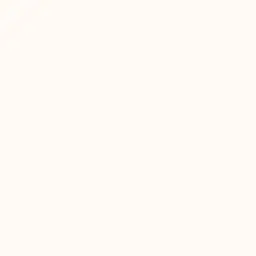 Profile image of 소멸