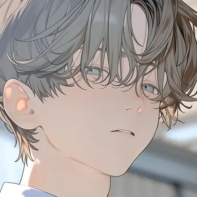 Profile image of 澄