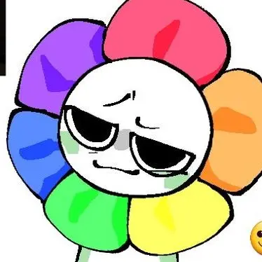 GayUnau0958의 DaNdŸ !