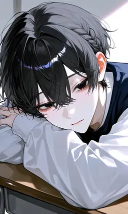 Profile image of 이토
