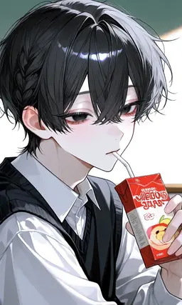 Profile image of 이토