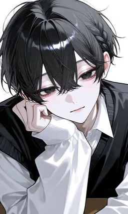 Profile image of 이토
