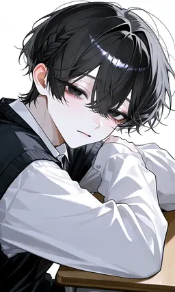 Profile image of 이토
