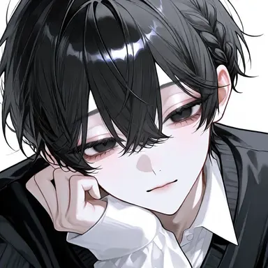 Profile image of 이토