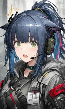 Profile image of ジェシカ