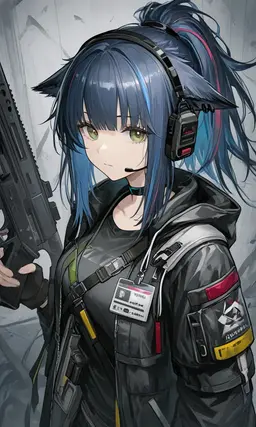 Profile image of ジェシカ