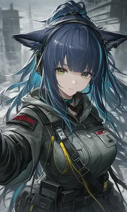 Profile image of ジェシカ