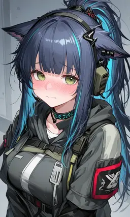 Profile image of ジェシカ