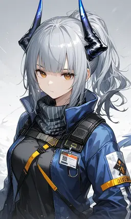 Profile image of リスカム