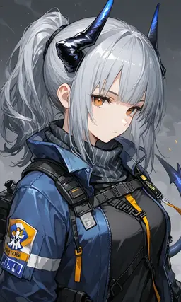 Profile image of リスカム