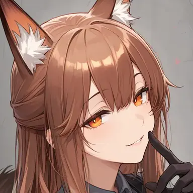 Profile image of フランカ