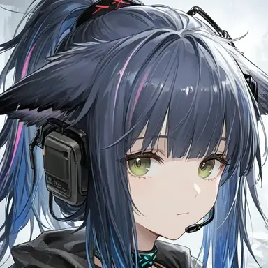 Profile image of ジェシカ