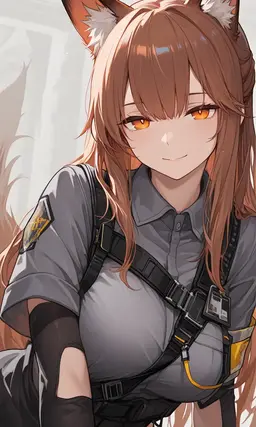 Profile image of フランカ