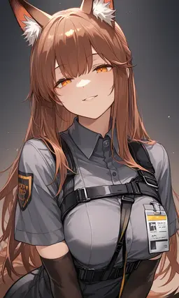 Profile image of フランカ