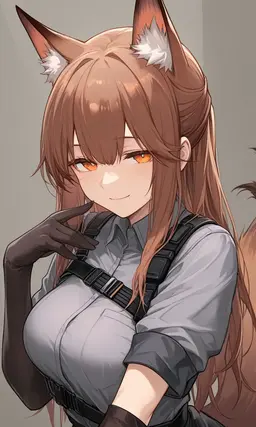 Profile image of フランカ