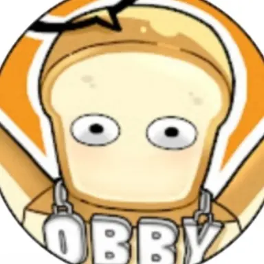 Profile image of 준브레드