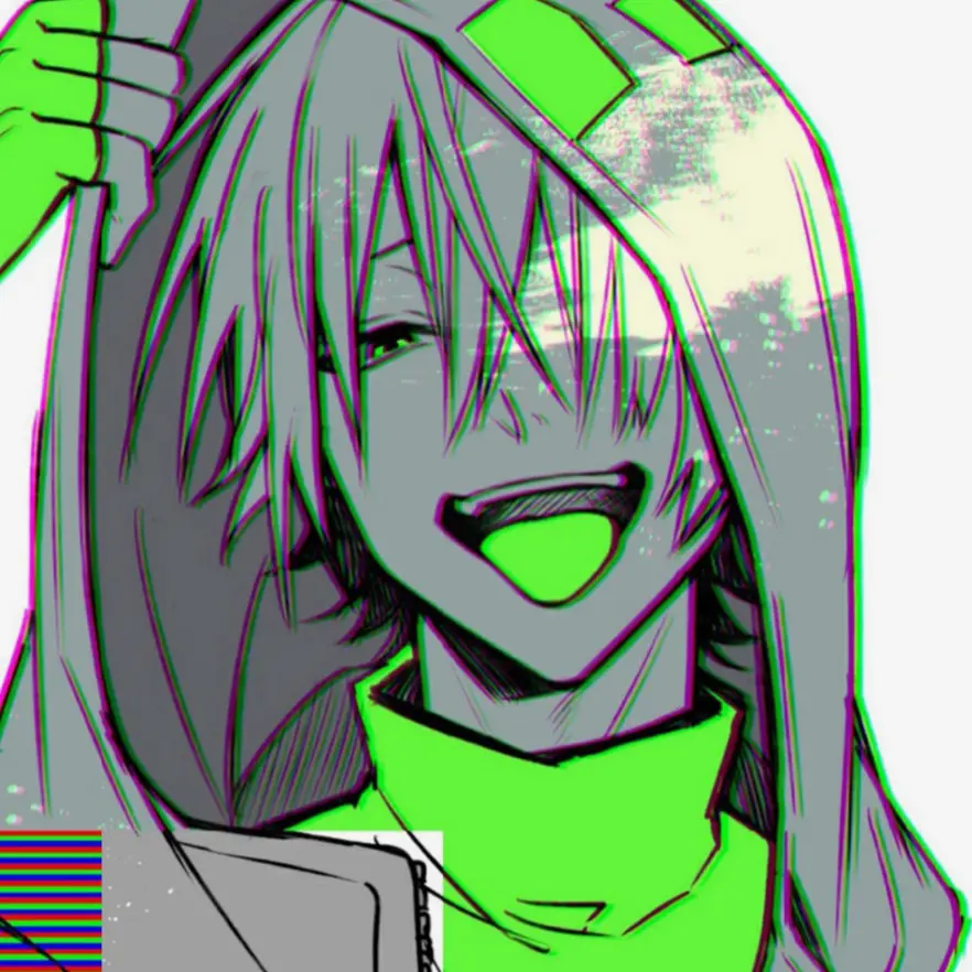 azuazu1118의 誘拐犯と警察官