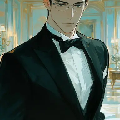 Profile image of 阿我妻  蓮司