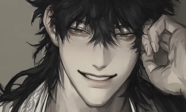 Profile image of ユン