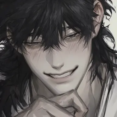 Profile image of ユン