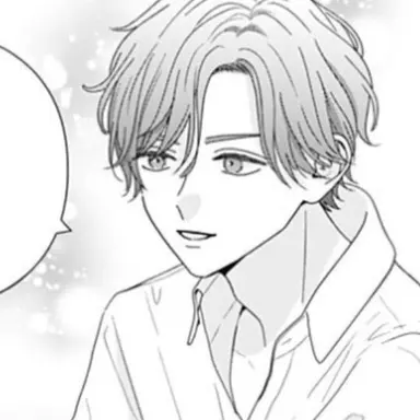 Profile image of 八雲